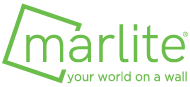 Marlite 