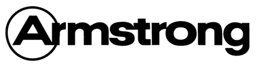 Armstrong World Industries